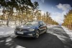 Volkswagen Passat R-Line 2019 года (WW)
